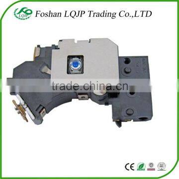 wholesale High quality PVR-802W laser lens for PS2 slim