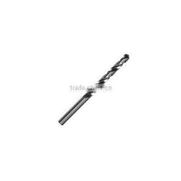 HSS Polishing metal Twist Drill Bit