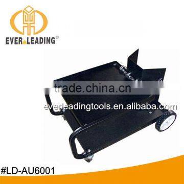 LD-AU6001 Welding Cart photo-1