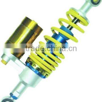 FL-MTCQN-0003 motorcycle shock absorber