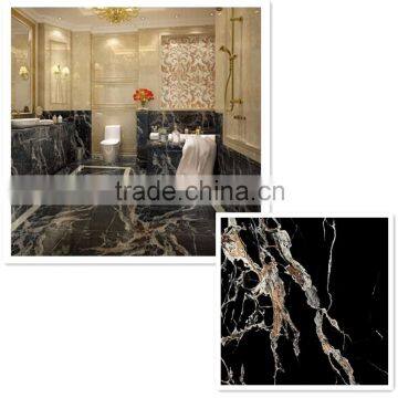 factory in Foshan China new design porcelain floor tile design