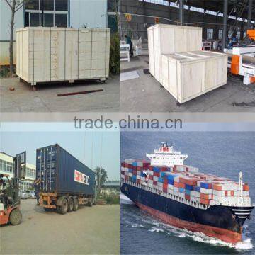 PHILICAM 200w / 500w Sheet Metal Laser Cutting Machine Price photo-6