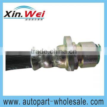 Flexible Brake Fluid Hose for Honda for CRV 03-06 01465-S9A-000 photo-3