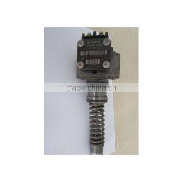 2015 Bosch Genuine Deutz Unit Pump 0414750004 /0 414 750 004 Deutz 02112706, Volvo spare parts 20450666 from Beacon Machine