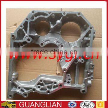 gear housing 4936424 6CT desel engine parts
