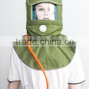 spray face mask GP-8507