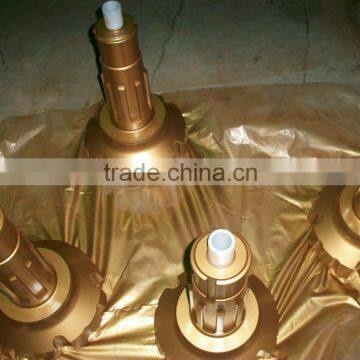 DTH Hammer Bit photo-3