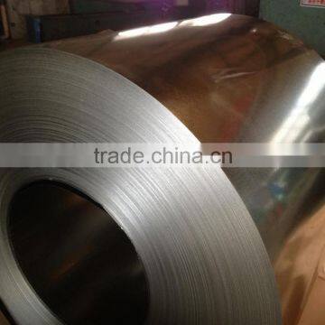 SPCC-SD, SPCD, SPCE, DC01, DC03 prime commerical cold rolled steel coil