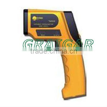 HIGH TEMP. Infrared therometer TM990