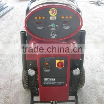 PR PU-F2008 Polyurethane Spray and Perfusion Equipment