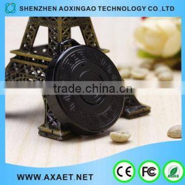 Portable Ble Base Station Bluetooth Eddystone Beacon For Advertising