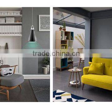 Hot Selling!!! Cheap LED Light Bluetooth APP Colorful LED Light photo-6