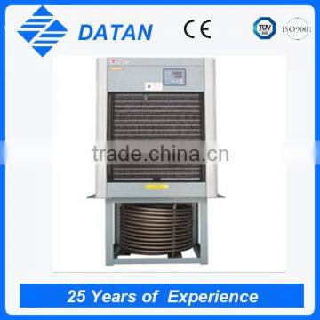 TK Series Oil Cooling Machine photo-2