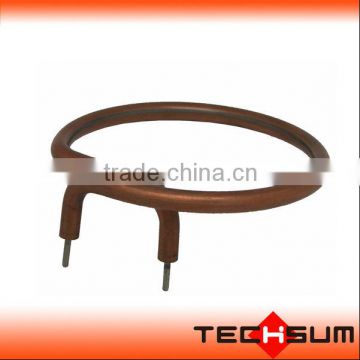 electric cooker heater element