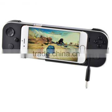 2015 Novelty Slim Wireless Mobile Phone for iPhone 6 USB Gamepad Joystick