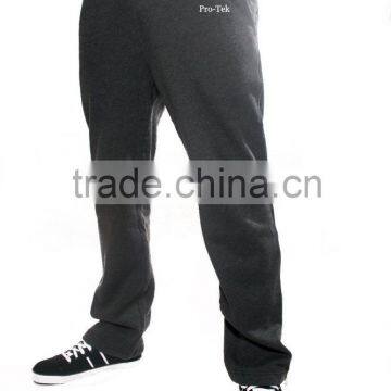 Sports Bottom Cheap Sweat Pant for Men Jogging Pants Hot Sale