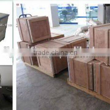 Model TP-150AS Acid Solution Density/ Baume Degree/Concentration Tester, Simple Operation,quick Read the Data,good Quality photo-2