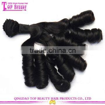 Trendy Style for 2015 100 Unprocess Funmi Virgin Cambodian Hair photo-4