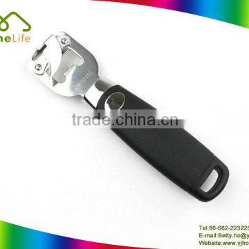 High quality kitchen cooking gadgets Manual stainless steel can opener