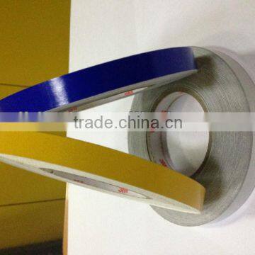 3M Reflective tape for car,3M reflective tape for car fashion