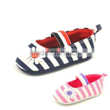 Toddler Girls Shoes Baby First Walker Kids Sapatos Flower Infant Shoes Princess Baby Shoes