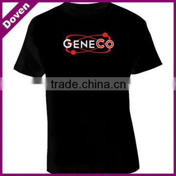 t-shirts with chinese characters