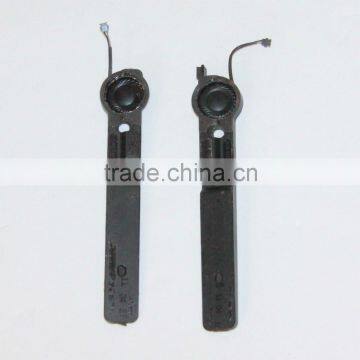 Original Laptop Speakers For Macbook Air A1369 A1466 MC503 MC504 MC965