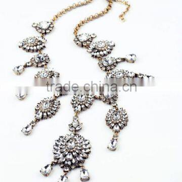Jewellery Women's Heart Necklaces Spain photo-5