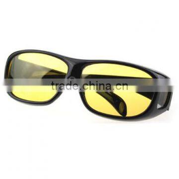 Night vision Glasses