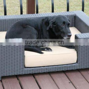 Rattan Dog Bed suppliers