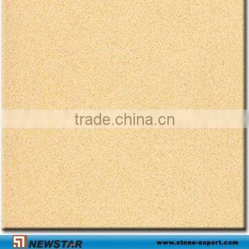 Resin Fillers Marble Beige