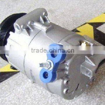 Automotive Compressor for BUICK LaCrosse