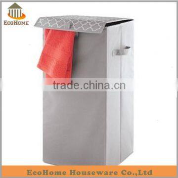 Laundry Box for Dirty Clothes