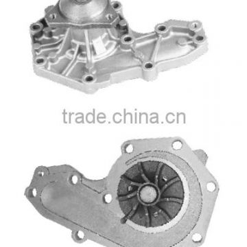 3345626/3344251/3343093/3287751/3242084 Car water pump for volvo