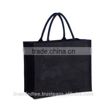 prices of jute bag bangladeshi jute top quality in the world