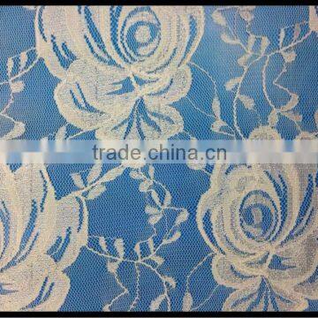 2014 Wholesale Beauty Bulk Lace Fabric