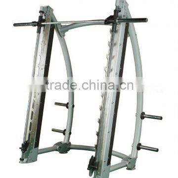 GNS-8016 Smith Machine ab trainer