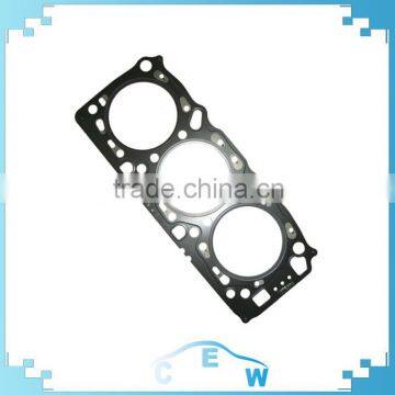 Hight Quality Gasket, Cylinder head OEM NO.:MD199239