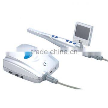 wifi Sony CCD oral Camera