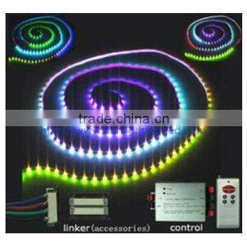 Led Flex Strip, RGB Led Strip, Dimming LED Strip