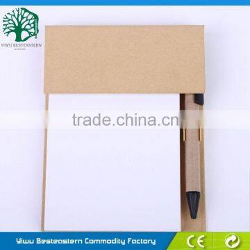 Best Sticky Notes, Notes Pads, Personalized Teacher Notepads photo-3