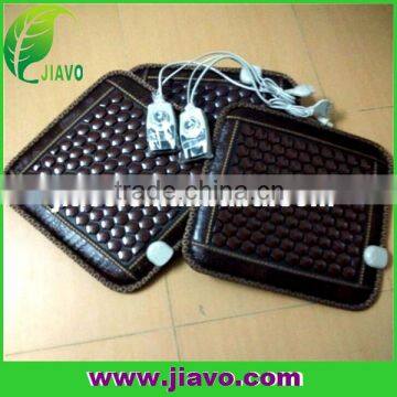 china heating germanium cushion with cheap pice