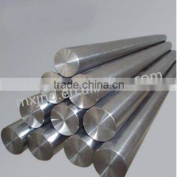 high quailty industrial titanium bars for sale