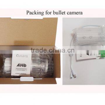 Shenzhen Full HDCCTV IP Cameras for 1.3MP 960h Security Camera System photo-5