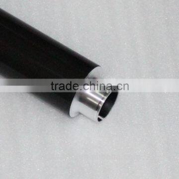 Printer Parts Heating Roller for HP8100 8150 320,Canon4000 (RB2-3521) Fuser Sleeved Roller photo-3