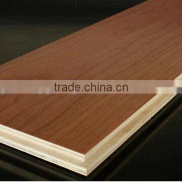 Linyi 13-PLY Boards Plywood Sheets photo-3