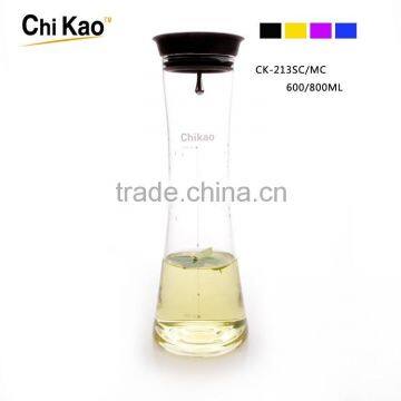 Bottle Flask
