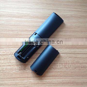 11 Keys 11 Buttons Use for Huawei Honor Box Infrared 4 k hd Network Player Remote Control Standard M321 M330+ photo-3