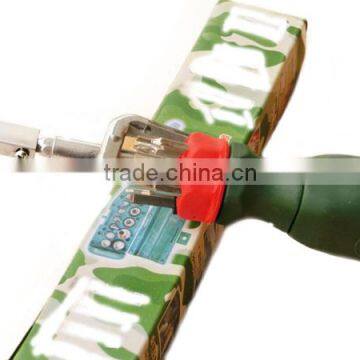 High Quality Screwdriver Set,metal Pen With Level and Screwdriver,screwdriver photo-4