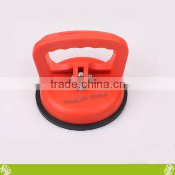 Foldable 3 Cups Suction Cup Panel Sucker,Three Head Aluminium Glass Suction Cup Lifter,3 Claw Glass Suction Plates photo-5